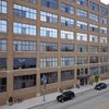 219 N Milwaukee St photo